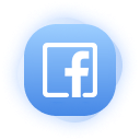 FB 高质量| 送教程 | 安全稳定 |